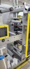 Leistritz Lab Sheet Line