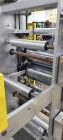 Leistritz Lab Sheet Line