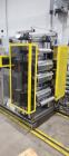 Leistritz Lab Sheet Line