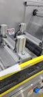 Leistritz Lab Sheet Line