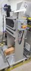 Leistritz Lab Sheet Line