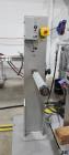 Leistritz Lab Sheet Line