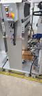 Leistritz Lab Sheet Line
