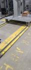 Leistritz Lab Sheet Line
