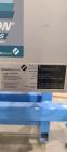 Leistritz Lab Sheet Line
