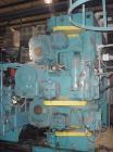 USED: Marshall & Williams sheet downstream. (3) 73