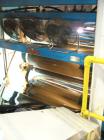 USED: Marshall & Williams sheet downstream. (3) 73