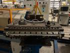 Used- PE-TECH Matrix Sheet Extrusion Line (2012), Consisting of: PE-TECH Matrix Extruder, S/N PETECH-2012-02, 26:1, 150mm sc...