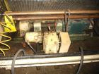 Used NRM 54