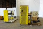 Used Johnson Plastics Machinery 84