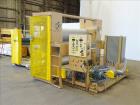 Used Johnson Plastics Machinery 84