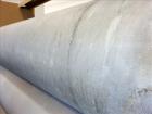 Used Johnson Plastics Machinery 84