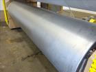 Used Johnson Plastics Machinery 84