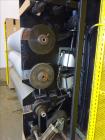 Used Johnson Plastics Machinery 84