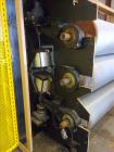 Used Johnson Plastics Machinery 84