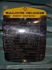 Used Johnson Plastics Machinery 84