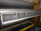Used Johnson Plastics Machinery 84