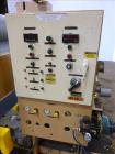 Used Johnson Plastics Machinery 84