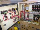 Used Johnson Plastics Machinery 84