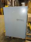 Used Johnson Plastics Machinery 84