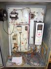 Used Johnson Plastics Machinery 84
