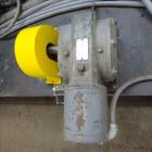 Used Johnson Plastics Machinery 84
