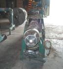 USED:NRM 43