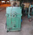 USED:NRM 43