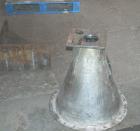 USED:NRM 43