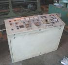 USED:NRM 43
