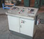 USED:NRM 43