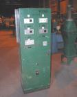 USED:NRM 43