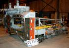 USED: NRM 78