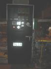 USED: NRM 78