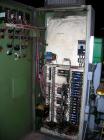 USED: NRM 78
