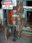 USED: NRM 78