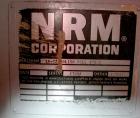USED: NRM 78