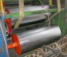 Used OMV 3 Roll Sheet Stack