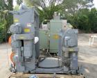 Used OMV Vertical 31.5