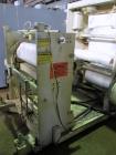 Used OMV Vertical 31.5