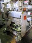 Used OMV Vertical 31.5