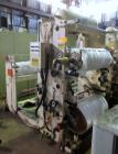 Used OMV Vertical 31.5