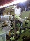 Used OMV Vertical 31.5