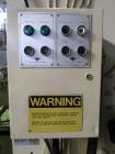 Used OMV Vertical 31.5