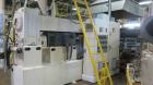 Used PTI/Welex Co-Extrusion Sheet Line.
