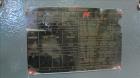 Used PTI/Welex Co-Extrusion Sheet Line.