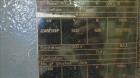 Used PTI/Welex Co-Extrusion Sheet Line.