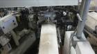 Used PTI/Welex Co-Extrusion Sheet Line.
