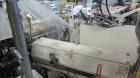 Used PTI/Welex Co-Extrusion Sheet Line.