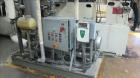 Used PTI/Welex Co-Extrusion Sheet Line.